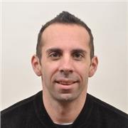 Offro lezioni private per chiunque voglia imparare il giapponese